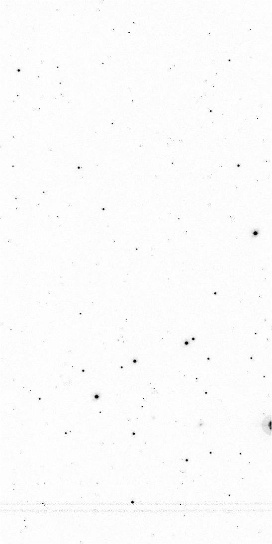 Preview of Sci-JMCFARLAND-OMEGACAM-------OCAM_u_SDSS-ESO_CCD_#88-Regr---Sci-56374.4723052-39893800f0744ec015cd7d071acf872b6b62c61e.fits