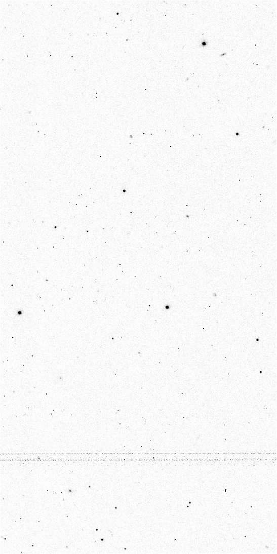 Preview of Sci-JMCFARLAND-OMEGACAM-------OCAM_u_SDSS-ESO_CCD_#88-Regr---Sci-56374.4765921-64651997534c7825102d54b4072d370a9a15e0cc.fits