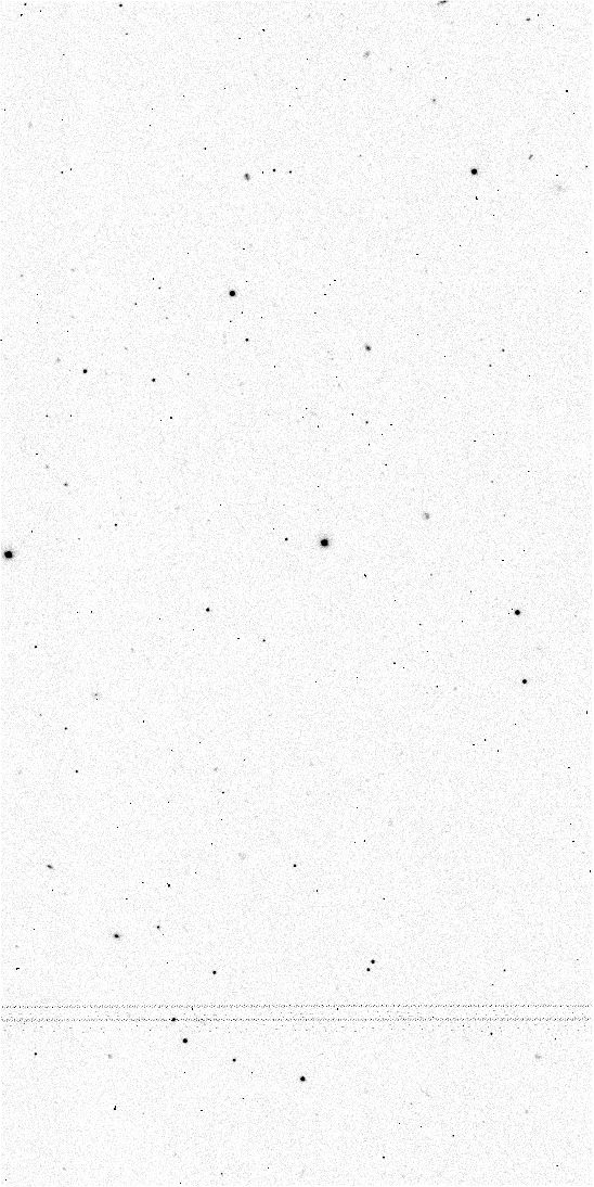 Preview of Sci-JMCFARLAND-OMEGACAM-------OCAM_u_SDSS-ESO_CCD_#88-Regr---Sci-56374.4773393-a1ea5bc125766536c311016024a18eea00a36d69.fits