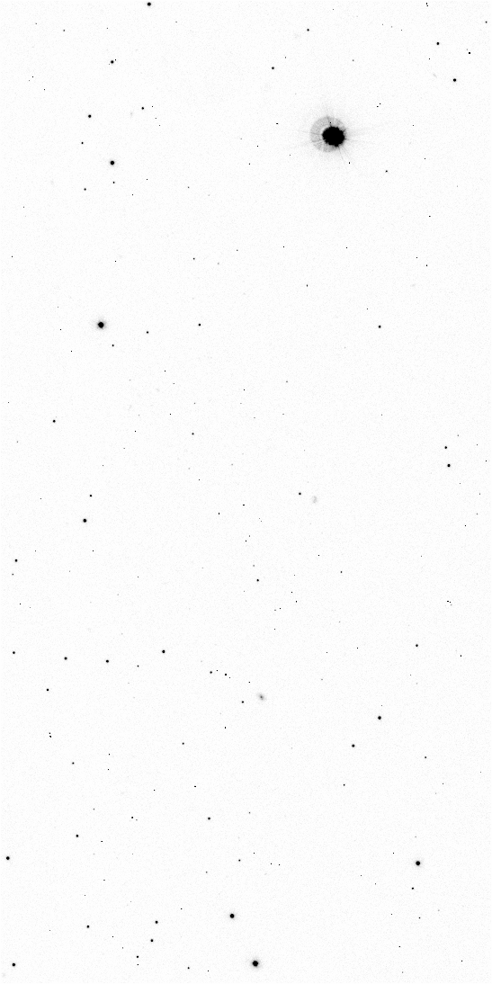 Preview of Sci-JMCFARLAND-OMEGACAM-------OCAM_u_SDSS-ESO_CCD_#88-Regr---Sci-56377.1093887-783d2e31ad01b346e0d0739612d99bffca63432b.fits