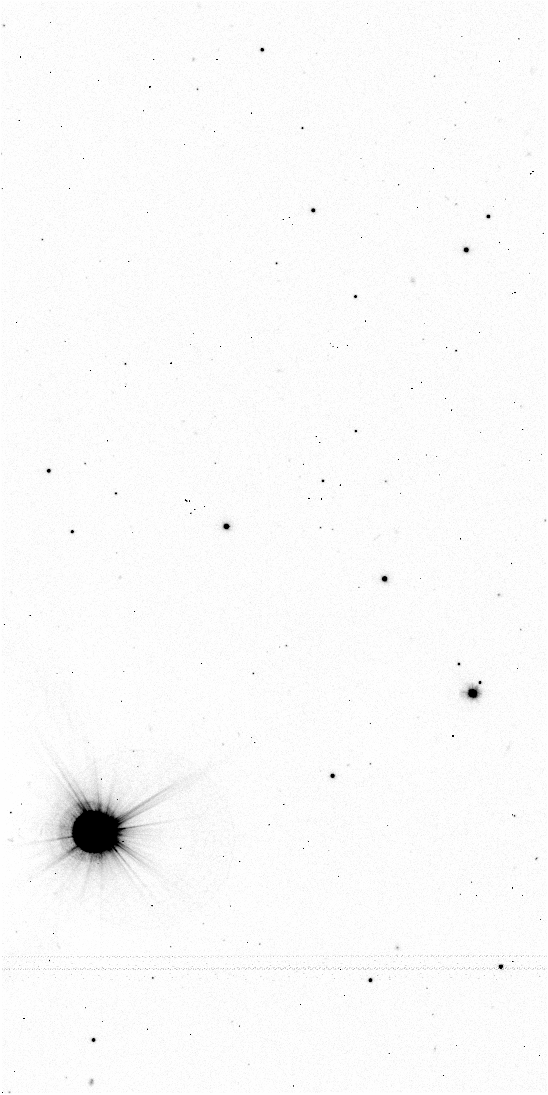Preview of Sci-JMCFARLAND-OMEGACAM-------OCAM_u_SDSS-ESO_CCD_#88-Regr---Sci-56377.4480707-17dd28fb483b925cc5328fa5c7a531871c6e689f.fits