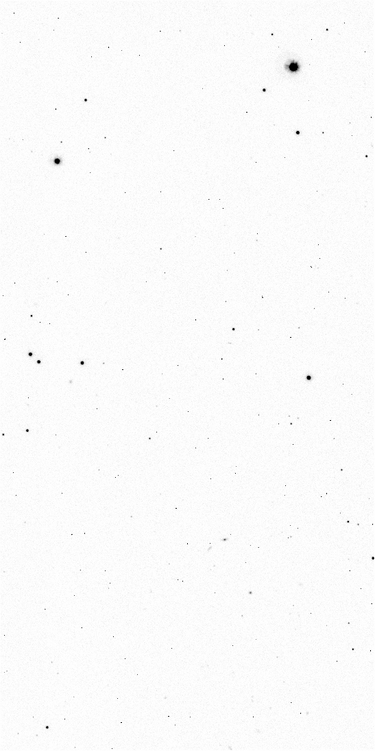 Preview of Sci-JMCFARLAND-OMEGACAM-------OCAM_u_SDSS-ESO_CCD_#88-Regr---Sci-56391.5136733-7e5c98930132cad9a6837217f7200bc45f297a1b.fits