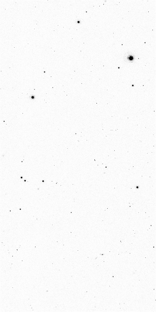 Preview of Sci-JMCFARLAND-OMEGACAM-------OCAM_u_SDSS-ESO_CCD_#88-Regr---Sci-56391.5147137-d890de177ddbd51886d4b3109eac53b8f6d03a95.fits