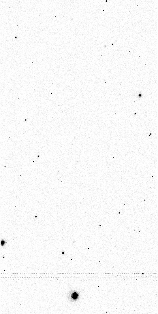 Preview of Sci-JMCFARLAND-OMEGACAM-------OCAM_u_SDSS-ESO_CCD_#88-Regr---Sci-56441.5070313-479c3a8a9f75f283fdd58bfa0f7c6fb850e9a4db.fits