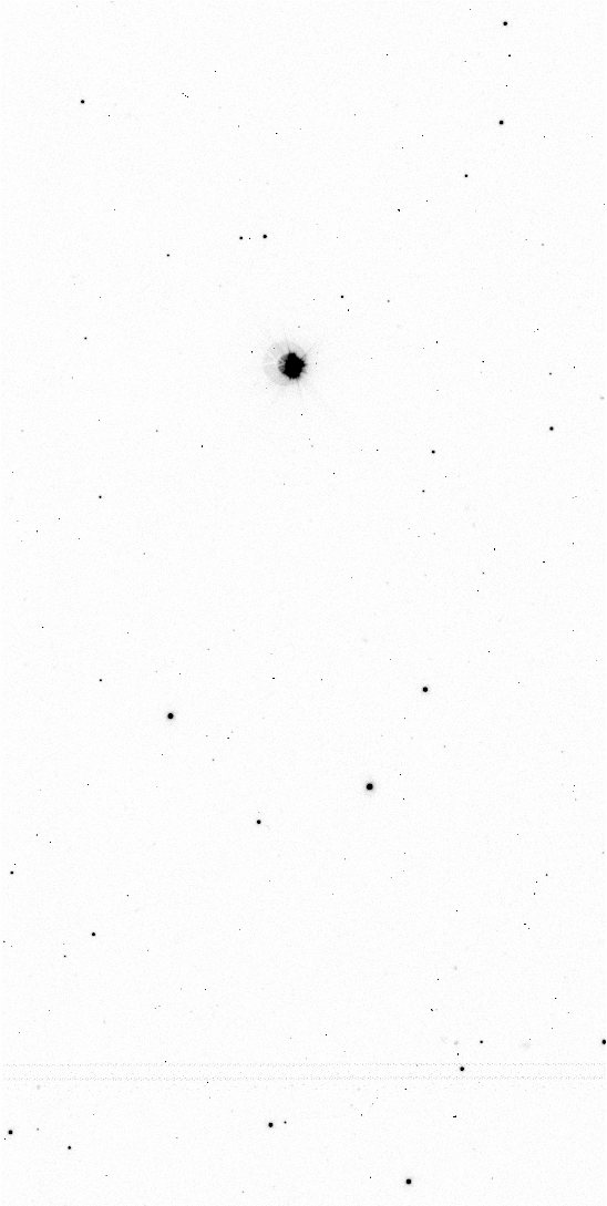 Preview of Sci-JMCFARLAND-OMEGACAM-------OCAM_u_SDSS-ESO_CCD_#88-Regr---Sci-56441.5135830-2e1f0d852d2380f3c3808ef8c70a40a4a98076bf.fits