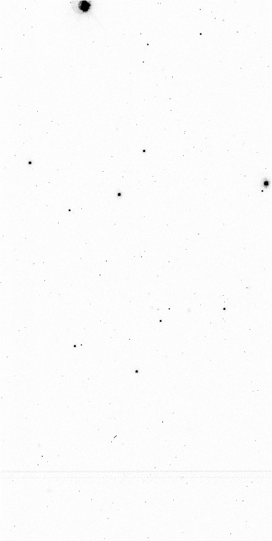 Preview of Sci-JMCFARLAND-OMEGACAM-------OCAM_u_SDSS-ESO_CCD_#88-Regr---Sci-56441.5143629-b7d4929897873b42b04a8f12f9ccfd19c2adb583.fits