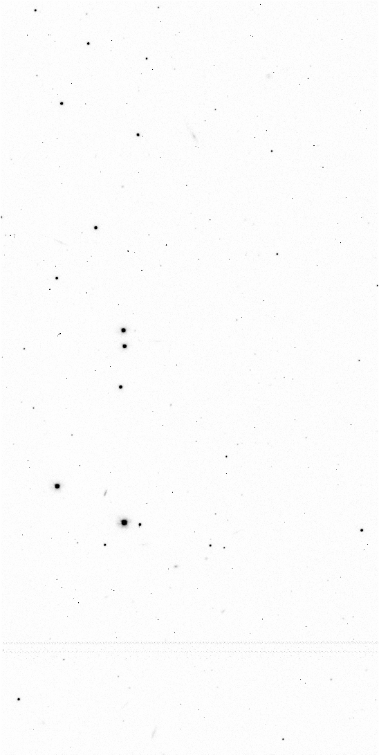Preview of Sci-JMCFARLAND-OMEGACAM-------OCAM_u_SDSS-ESO_CCD_#88-Regr---Sci-56441.5251732-131eb8687aa926602657c3643f9cd4f1a3b49bd5.fits