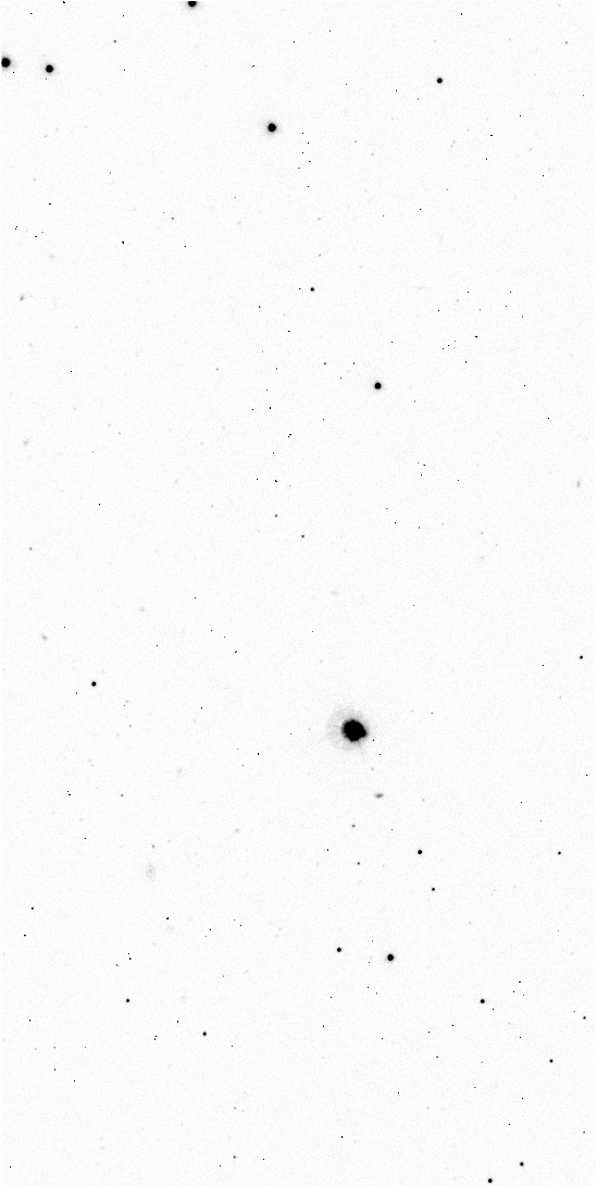 Preview of Sci-JMCFARLAND-OMEGACAM-------OCAM_u_SDSS-ESO_CCD_#88-Regr---Sci-56441.5790645-ceff077523fed89637f0f693e47306c3dd9ce3df.fits