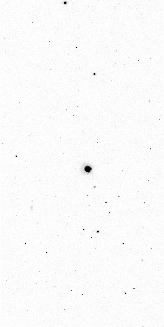 Preview of Sci-JMCFARLAND-OMEGACAM-------OCAM_u_SDSS-ESO_CCD_#88-Regr---Sci-56441.5804711-dce1fe6286bae7b1aa1f632aae67cd7424b85d08.fits