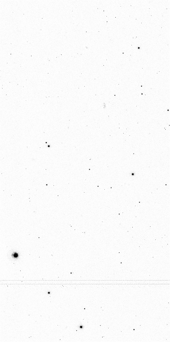 Preview of Sci-JMCFARLAND-OMEGACAM-------OCAM_u_SDSS-ESO_CCD_#88-Regr---Sci-56492.8190108-013c5341c3ade705e8ae039dfb6d3cf0765e1721.fits