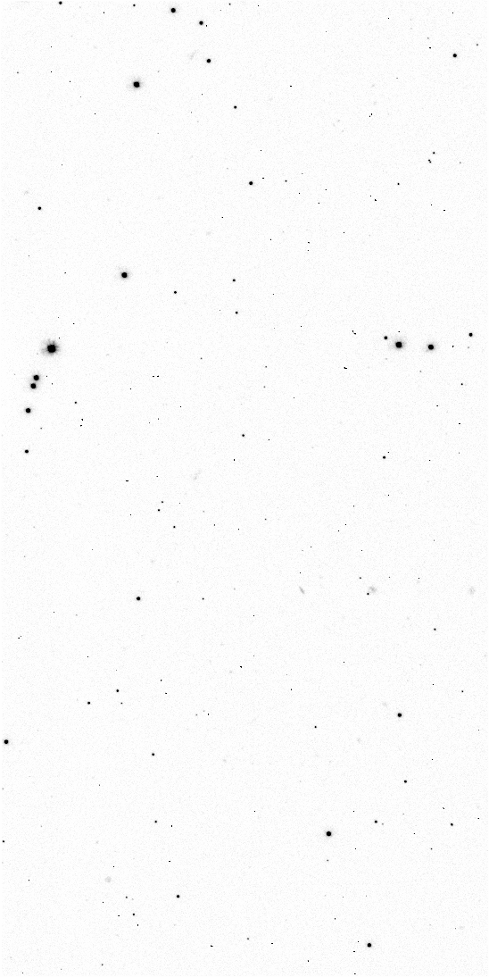 Preview of Sci-JMCFARLAND-OMEGACAM-------OCAM_u_SDSS-ESO_CCD_#88-Regr---Sci-56493.2647451-49449469ea3546f59e1faa9e34c91af1b9f75176.fits