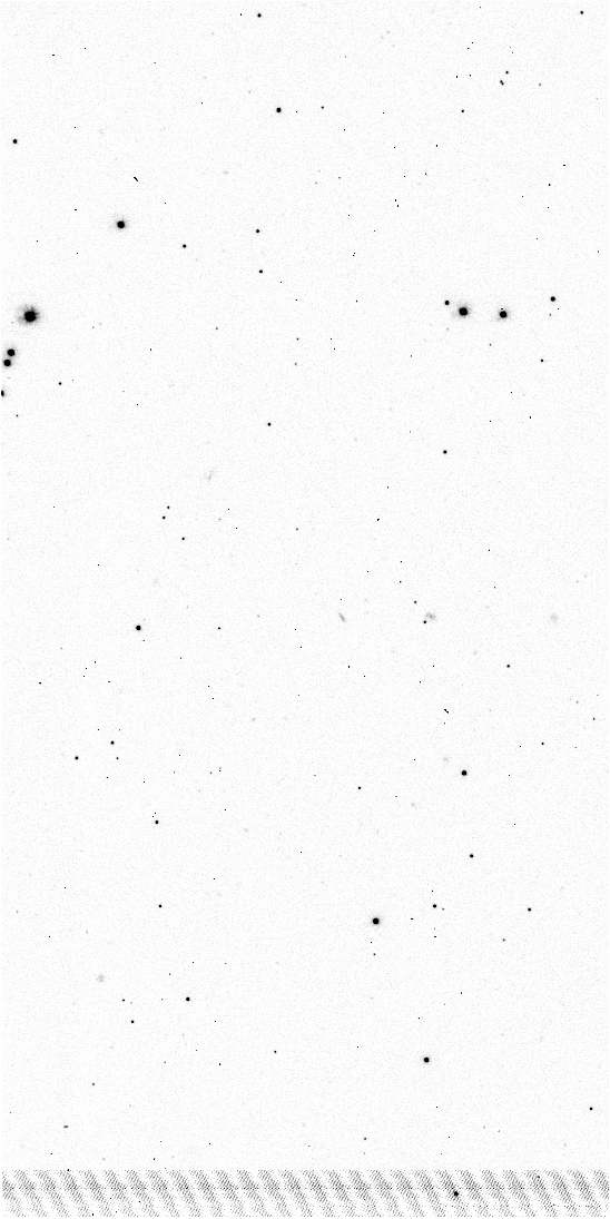 Preview of Sci-JMCFARLAND-OMEGACAM-------OCAM_u_SDSS-ESO_CCD_#88-Regr---Sci-56493.2653912-6df49c76053ecb33a86cc0b1a652d90fbbb3b878.fits