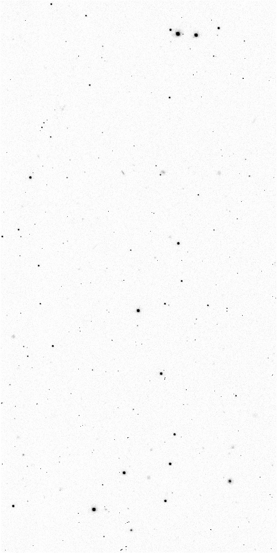 Preview of Sci-JMCFARLAND-OMEGACAM-------OCAM_u_SDSS-ESO_CCD_#88-Regr---Sci-56493.2658748-acbe74eb4e1234eca410008bcdaf0f0bc357af76.fits