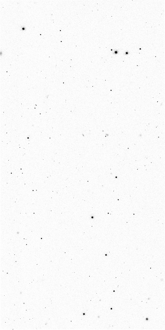 Preview of Sci-JMCFARLAND-OMEGACAM-------OCAM_u_SDSS-ESO_CCD_#88-Regr---Sci-56493.2662243-5194179a7d045fc8e06af985c7bfa1228a313d78.fits