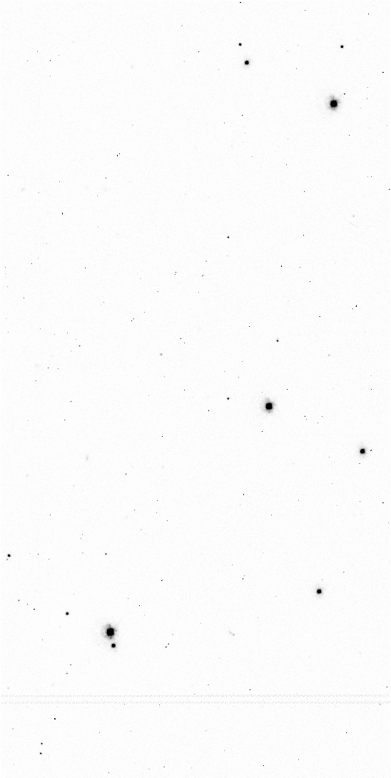 Preview of Sci-JMCFARLAND-OMEGACAM-------OCAM_u_SDSS-ESO_CCD_#88-Regr---Sci-56493.3607793-90c9f3d6a5a2dbbc7d33c0b44799d51c7695b890.fits