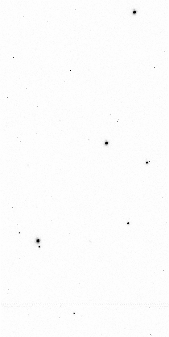 Preview of Sci-JMCFARLAND-OMEGACAM-------OCAM_u_SDSS-ESO_CCD_#88-Regr---Sci-56493.3618789-4fccfca39f0458b94f7ef7a8c58b6959cff1cd35.fits