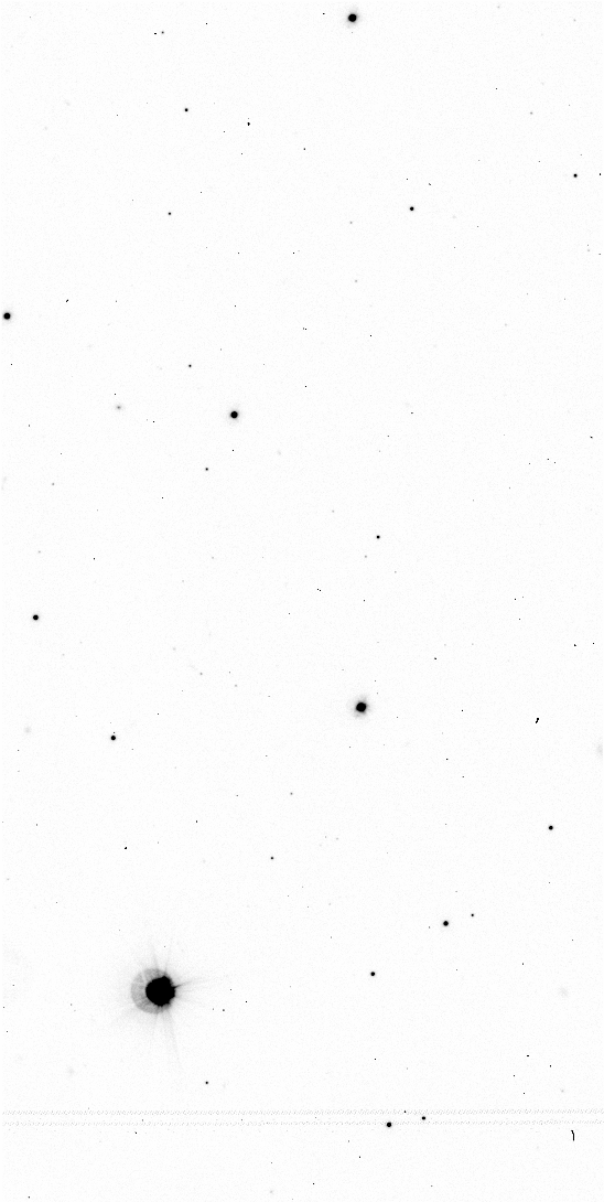 Preview of Sci-JMCFARLAND-OMEGACAM-------OCAM_u_SDSS-ESO_CCD_#88-Regr---Sci-56493.7633644-4cea660455a32c596a1e28ae1d4aa66170cada17.fits