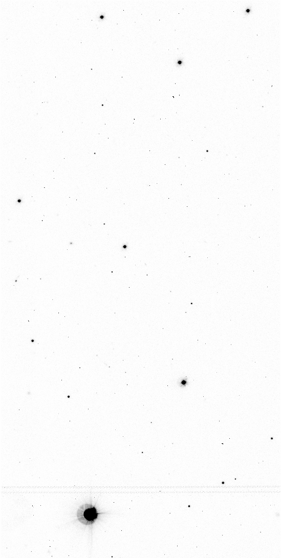 Preview of Sci-JMCFARLAND-OMEGACAM-------OCAM_u_SDSS-ESO_CCD_#88-Regr---Sci-56493.7639365-b9413b1fda4a31481d9af5bda0921d767c59b33d.fits
