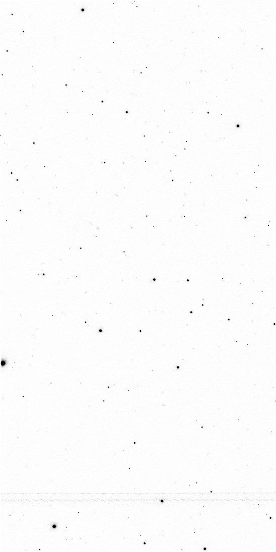 Preview of Sci-JMCFARLAND-OMEGACAM-------OCAM_u_SDSS-ESO_CCD_#88-Regr---Sci-56494.2970742-f6be5752f731743fc84e85a028bdece597a22bdc.fits
