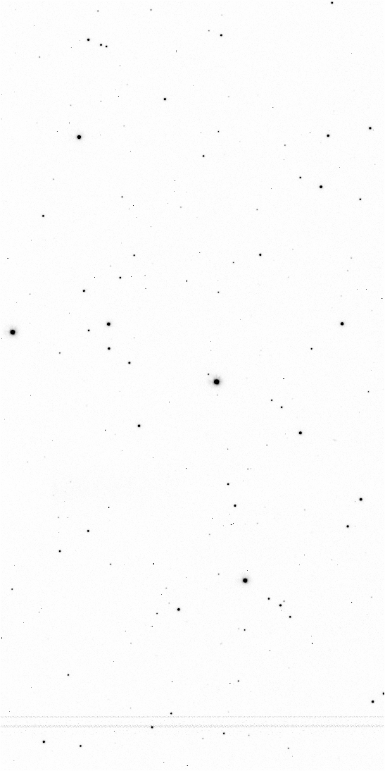 Preview of Sci-JMCFARLAND-OMEGACAM-------OCAM_u_SDSS-ESO_CCD_#88-Regr---Sci-56494.5449658-96a0e32adc120187e913b69663c2c256118e4915.fits