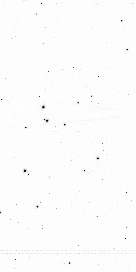 Preview of Sci-JMCFARLAND-OMEGACAM-------OCAM_u_SDSS-ESO_CCD_#88-Regr---Sci-56494.6089547-f214bdaf70b8a437e192eb0f4e0569dfa67bdda6.fits