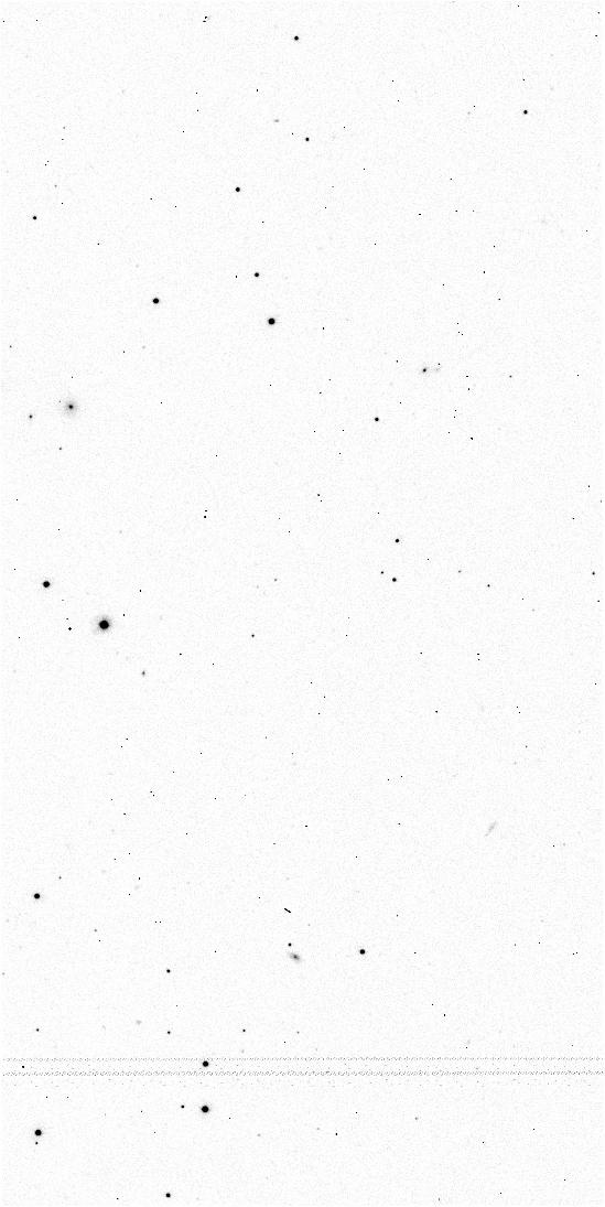 Preview of Sci-JMCFARLAND-OMEGACAM-------OCAM_u_SDSS-ESO_CCD_#88-Regr---Sci-56494.6665300-6ce3a7ebeb436a971d2d51ba44a3aba4829101ce.fits