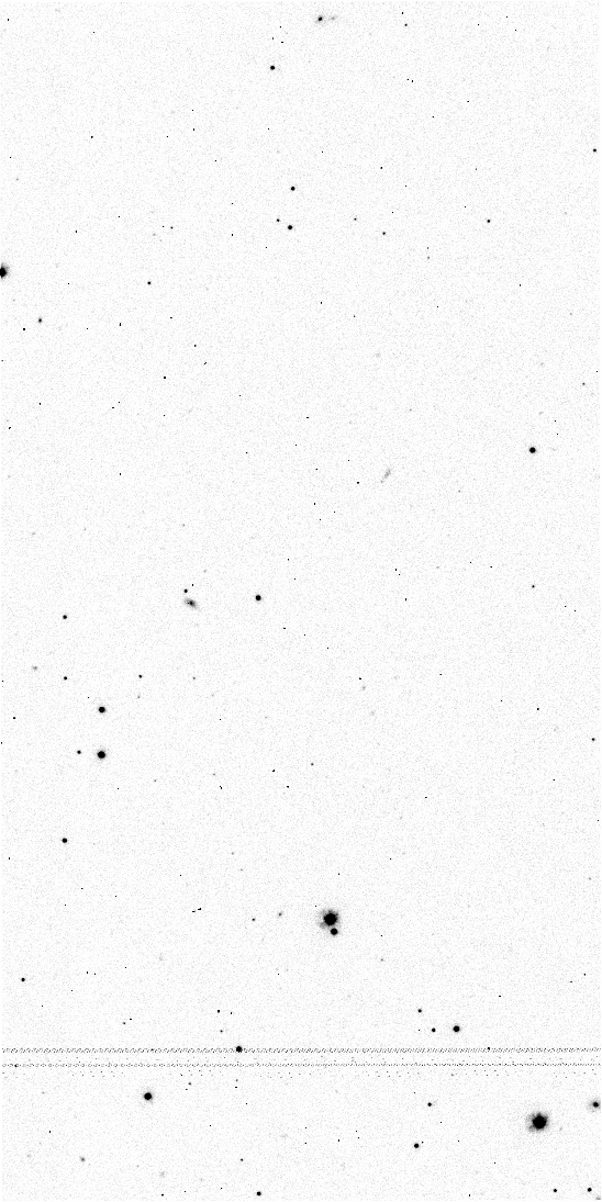 Preview of Sci-JMCFARLAND-OMEGACAM-------OCAM_u_SDSS-ESO_CCD_#88-Regr---Sci-56494.6680086-7d7d5c7f0b33d53f7dc7369b0cf91ab6d197f114.fits