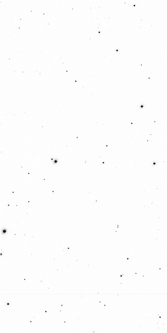 Preview of Sci-JMCFARLAND-OMEGACAM-------OCAM_u_SDSS-ESO_CCD_#88-Regr---Sci-56494.8269182-4ed8410851b13de8694694d4c686add547e3bbb4.fits