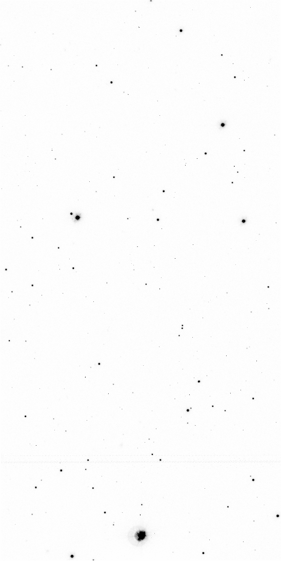 Preview of Sci-JMCFARLAND-OMEGACAM-------OCAM_u_SDSS-ESO_CCD_#88-Regr---Sci-56494.8273143-454cb612fb8da36da5d053f9e01e477c36e8bfee.fits