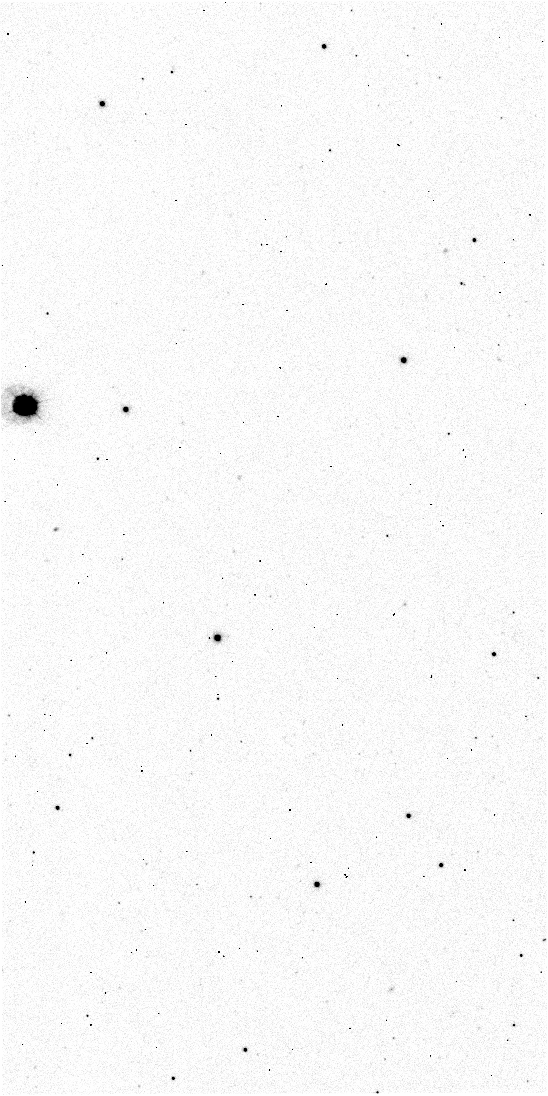 Preview of Sci-JMCFARLAND-OMEGACAM-------OCAM_u_SDSS-ESO_CCD_#88-Regr---Sci-56495.3100123-f3a871b47f71e8796e08ed1659a2ef4b82007cc3.fits