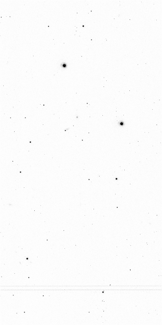Preview of Sci-JMCFARLAND-OMEGACAM-------OCAM_u_SDSS-ESO_CCD_#88-Regr---Sci-56495.4777243-1201b697475535e1bc11c5ed4e6e00d336c684db.fits