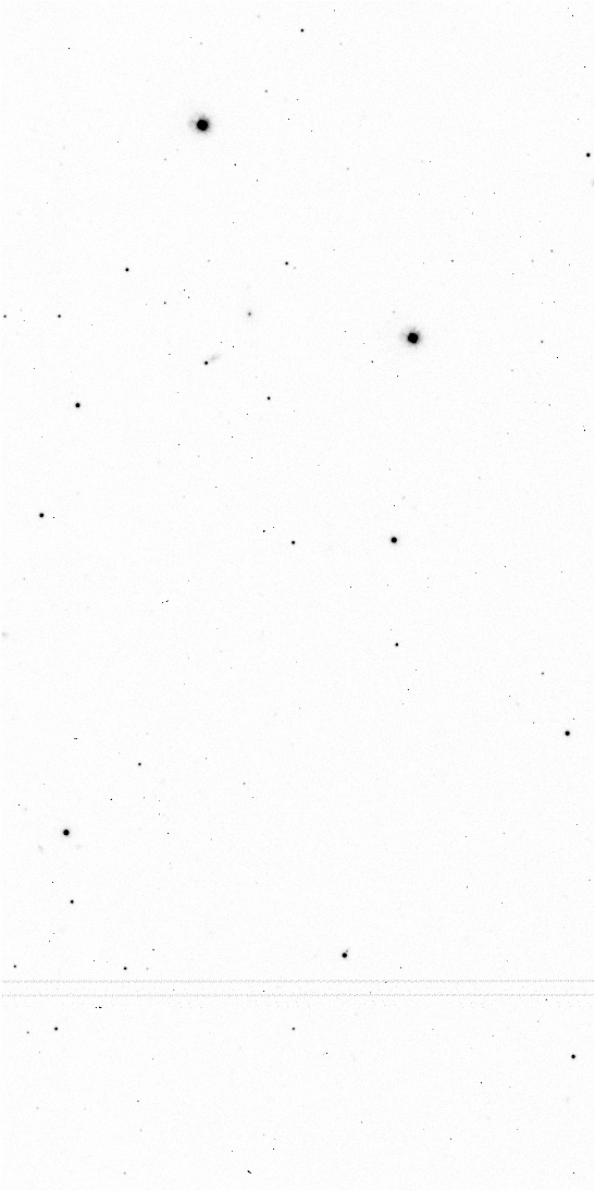 Preview of Sci-JMCFARLAND-OMEGACAM-------OCAM_u_SDSS-ESO_CCD_#88-Regr---Sci-56495.4790006-aca7366a348a3c63dc2d466f9d4d93172c2a48ff.fits