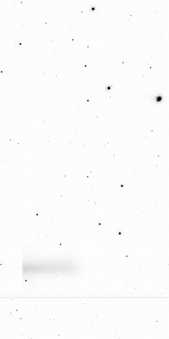 Preview of Sci-JMCFARLAND-OMEGACAM-------OCAM_u_SDSS-ESO_CCD_#88-Regr---Sci-56495.5799782-c7163d1588afe8d5c4f8574f8d7079cb92b6efae.fits