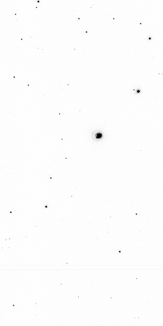 Preview of Sci-JMCFARLAND-OMEGACAM-------OCAM_u_SDSS-ESO_CCD_#88-Regr---Sci-56495.6067543-776390d5ed073a5ab87f46d468f8c1b11c088230.fits