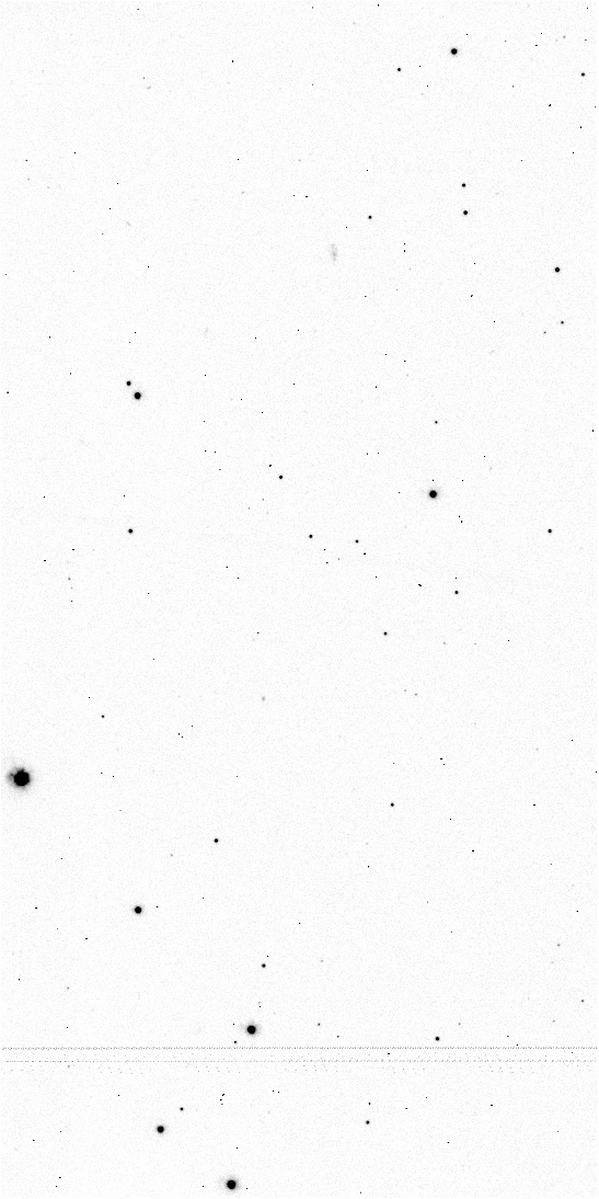 Preview of Sci-JMCFARLAND-OMEGACAM-------OCAM_u_SDSS-ESO_CCD_#88-Regr---Sci-56495.6662954-16943d52b0a183ee48ef31986e4f3a175c8034b1.fits