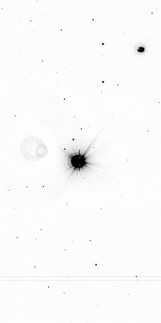 Preview of Sci-JMCFARLAND-OMEGACAM-------OCAM_u_SDSS-ESO_CCD_#88-Regr---Sci-56495.7260445-0a1ad9ae6fde6a32e635f49d9faa15e6efefdc8d.fits