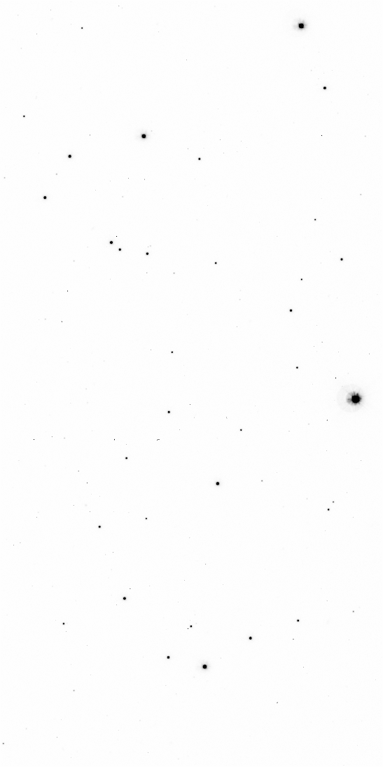 Preview of Sci-JMCFARLAND-OMEGACAM-------OCAM_u_SDSS-ESO_CCD_#88-Regr---Sci-56495.7516990-53e1ba910b134d746dadcb2754e19200295de94f.fits