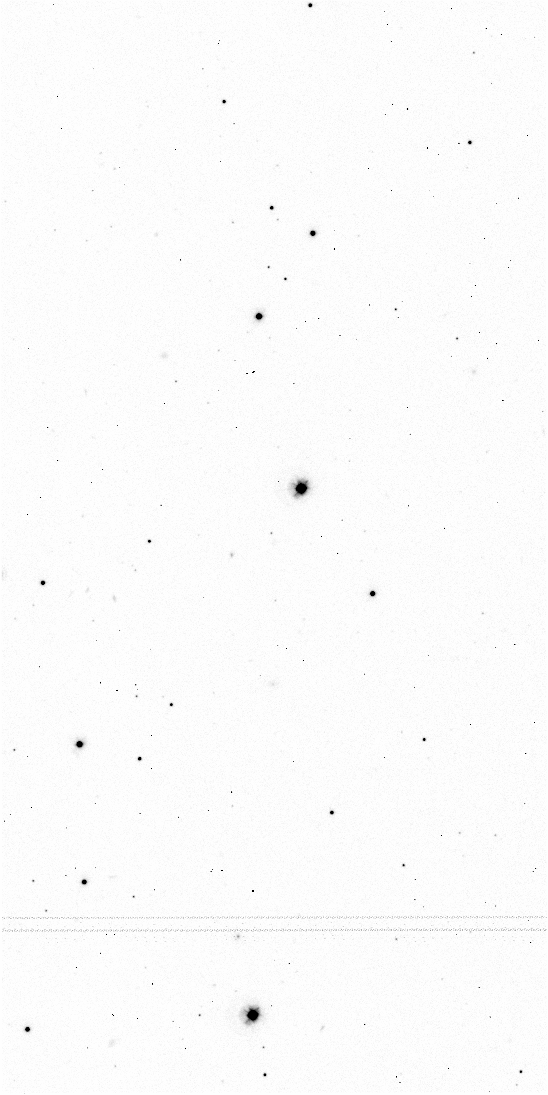 Preview of Sci-JMCFARLAND-OMEGACAM-------OCAM_u_SDSS-ESO_CCD_#88-Regr---Sci-56495.7799572-8e7f95a6a9cb147e4756d345296fe6c9f8b7207c.fits