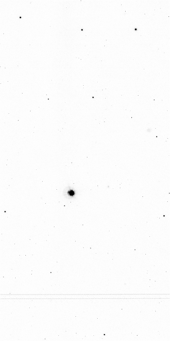 Preview of Sci-JMCFARLAND-OMEGACAM-------OCAM_u_SDSS-ESO_CCD_#88-Regr---Sci-56495.8991578-e5141e59ddbdeb376b7df9ad4bd91220b44fc168.fits