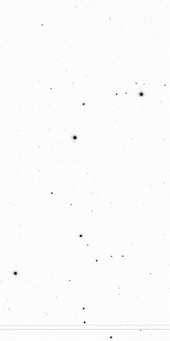 Preview of Sci-JMCFARLAND-OMEGACAM-------OCAM_u_SDSS-ESO_CCD_#88-Regr---Sci-56496.1374746-895261c6fe42e48563b769dd30b20ee090d4964f.fits