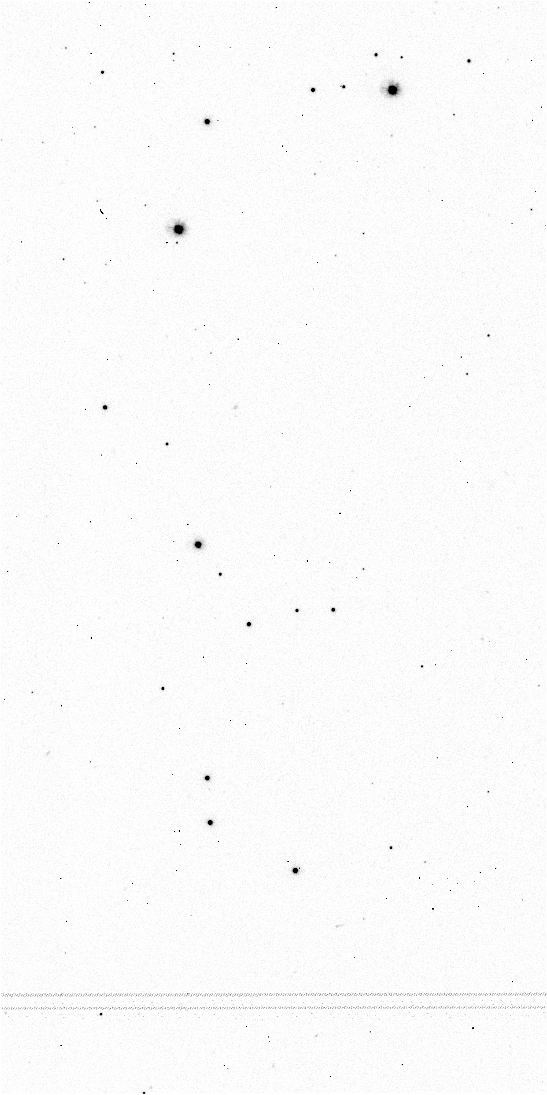 Preview of Sci-JMCFARLAND-OMEGACAM-------OCAM_u_SDSS-ESO_CCD_#88-Regr---Sci-56496.1382628-0e5692ee50ea9c9ac7b002d594bf670882623a74.fits