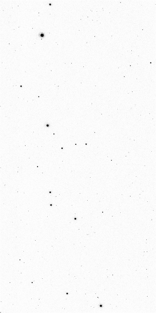 Preview of Sci-JMCFARLAND-OMEGACAM-------OCAM_u_SDSS-ESO_CCD_#88-Regr---Sci-56496.1389992-99a8d96d3580b35ac01d113b01e3dfb526bb0ce7.fits