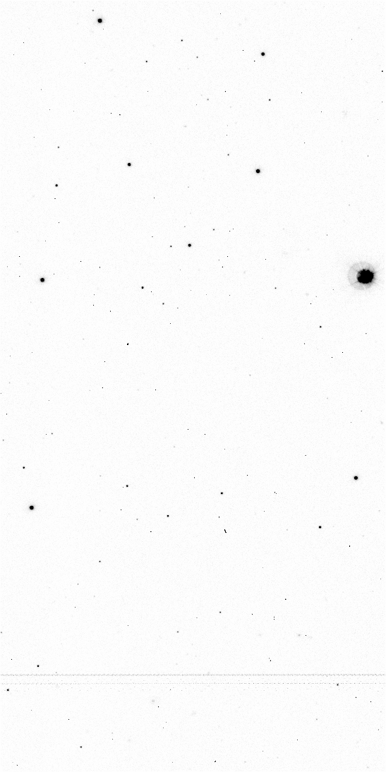 Preview of Sci-JMCFARLAND-OMEGACAM-------OCAM_u_SDSS-ESO_CCD_#88-Regr---Sci-56496.1710619-68120186278eafe71abff9a968c75a8b8138e77e.fits
