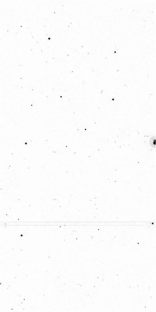 Preview of Sci-JMCFARLAND-OMEGACAM-------OCAM_u_SDSS-ESO_CCD_#88-Regr---Sci-56496.1714019-2aff84b64da997ebba2155740ceebd1d20066ad4.fits