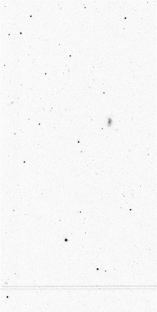 Preview of Sci-JMCFARLAND-OMEGACAM-------OCAM_u_SDSS-ESO_CCD_#88-Regr---Sci-56496.8505365-d56a5f64a9449627b3c84c58738ba8c139150d12.fits