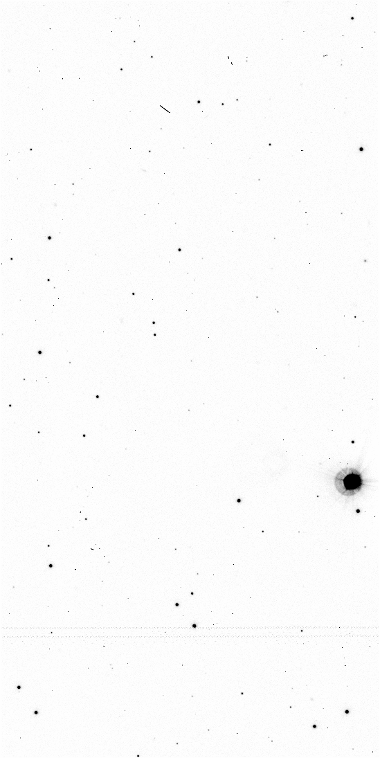 Preview of Sci-JMCFARLAND-OMEGACAM-------OCAM_u_SDSS-ESO_CCD_#88-Regr---Sci-56507.1044860-208be73dd19b3a68e2e32a723b94e9b1cd061c84.fits