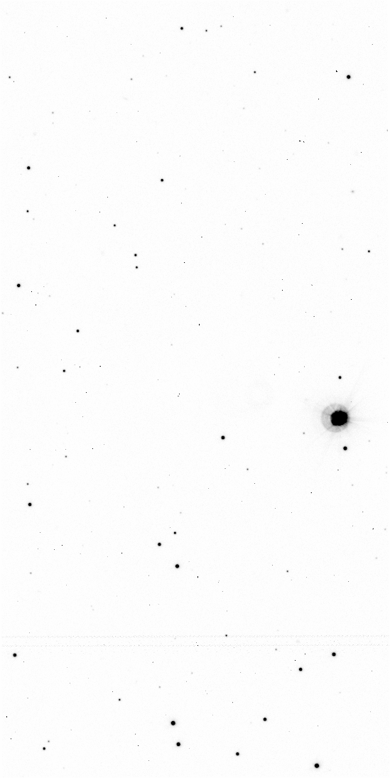 Preview of Sci-JMCFARLAND-OMEGACAM-------OCAM_u_SDSS-ESO_CCD_#88-Regr---Sci-56507.1056753-4ce7e06b688e24118cd2c8aed287f1ab512712f5.fits