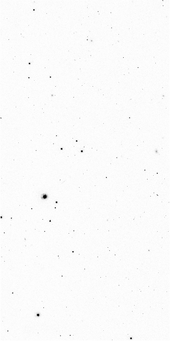 Preview of Sci-JMCFARLAND-OMEGACAM-------OCAM_u_SDSS-ESO_CCD_#88-Regr---Sci-56559.9713397-4032dc3c0635b8a71b78678b3cea7ccf89872cec.fits