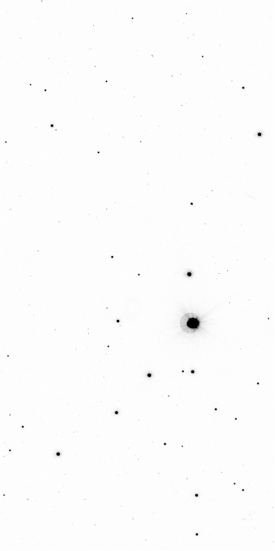 Preview of Sci-JMCFARLAND-OMEGACAM-------OCAM_u_SDSS-ESO_CCD_#88-Regr---Sci-56560.0001962-85a055b46ed0facab16e4f77504a36a690bc714f.fits