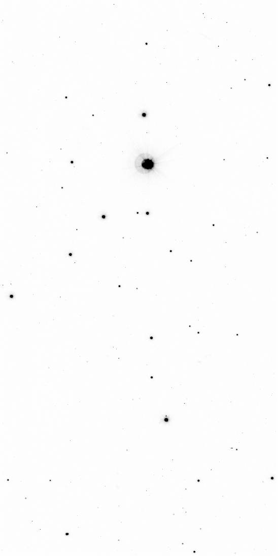 Preview of Sci-JMCFARLAND-OMEGACAM-------OCAM_u_SDSS-ESO_CCD_#88-Regr---Sci-56560.0004869-302236f4751610d8b833b404cc5eafc097a545ec.fits